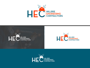 Logo Design by sulemani  creation for this project | Design: #34395400