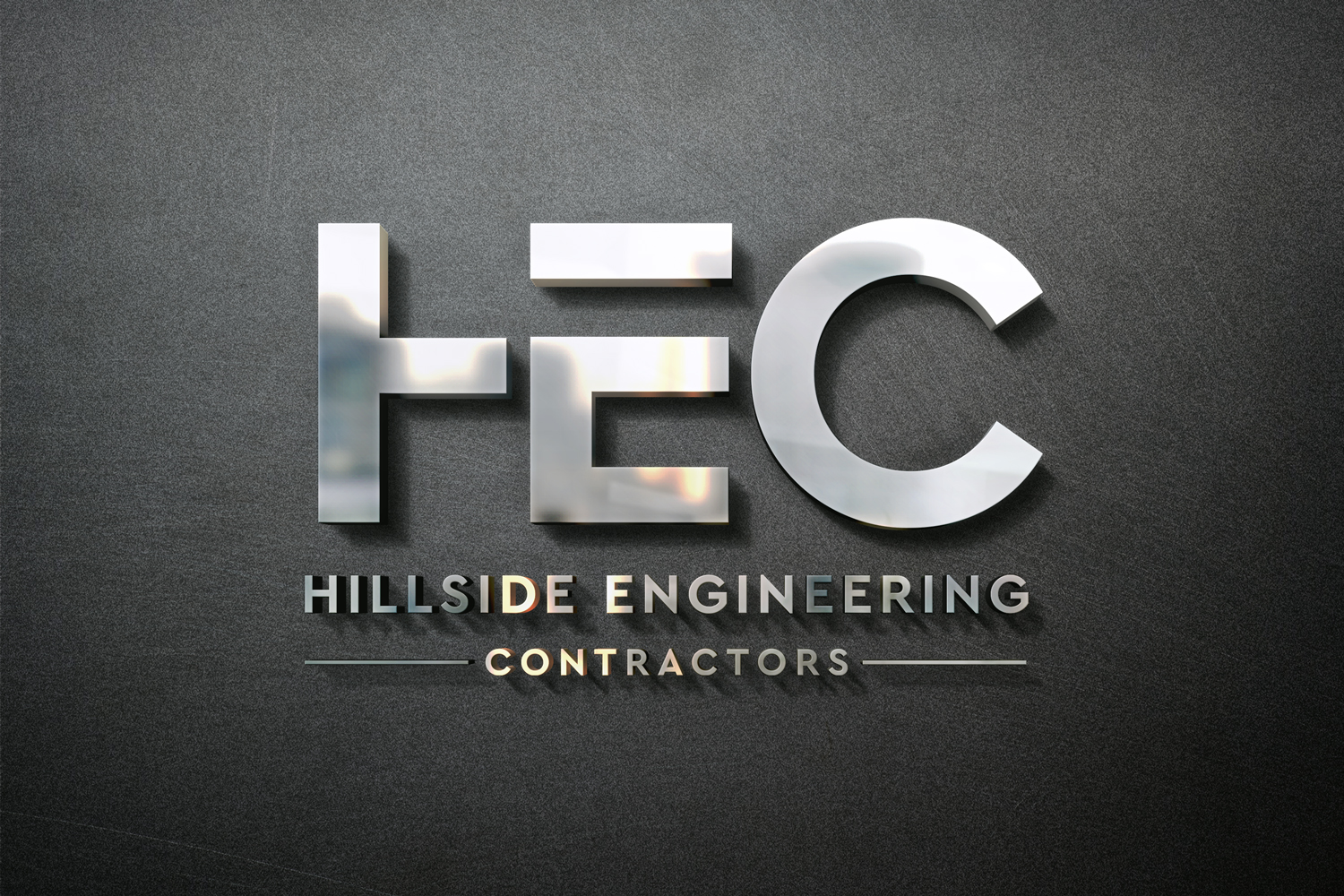 Logo Design by 4lv for this project | Design #34393083