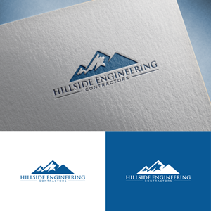 Logo Design by ni9 for this project | Design: #34392724