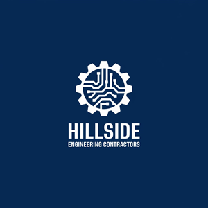 Logo Design by Mir Graphics for this project | Design: #34392227