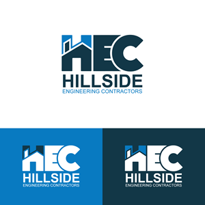 Logo Design by Mir Graphics for this project | Design: #34392228