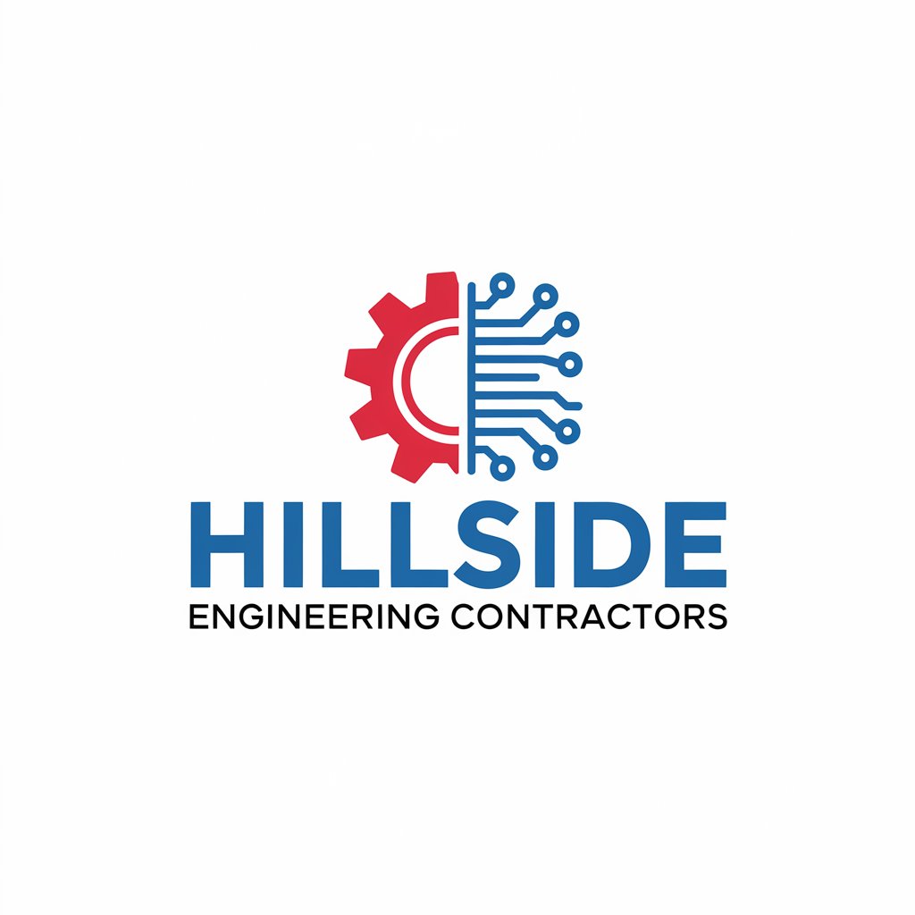 Logo Design by Mir Graphics for this project | Design #34392229