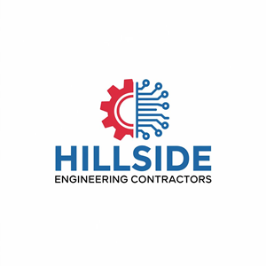 Logo Design by Mir Graphics for this project | Design: #34392229