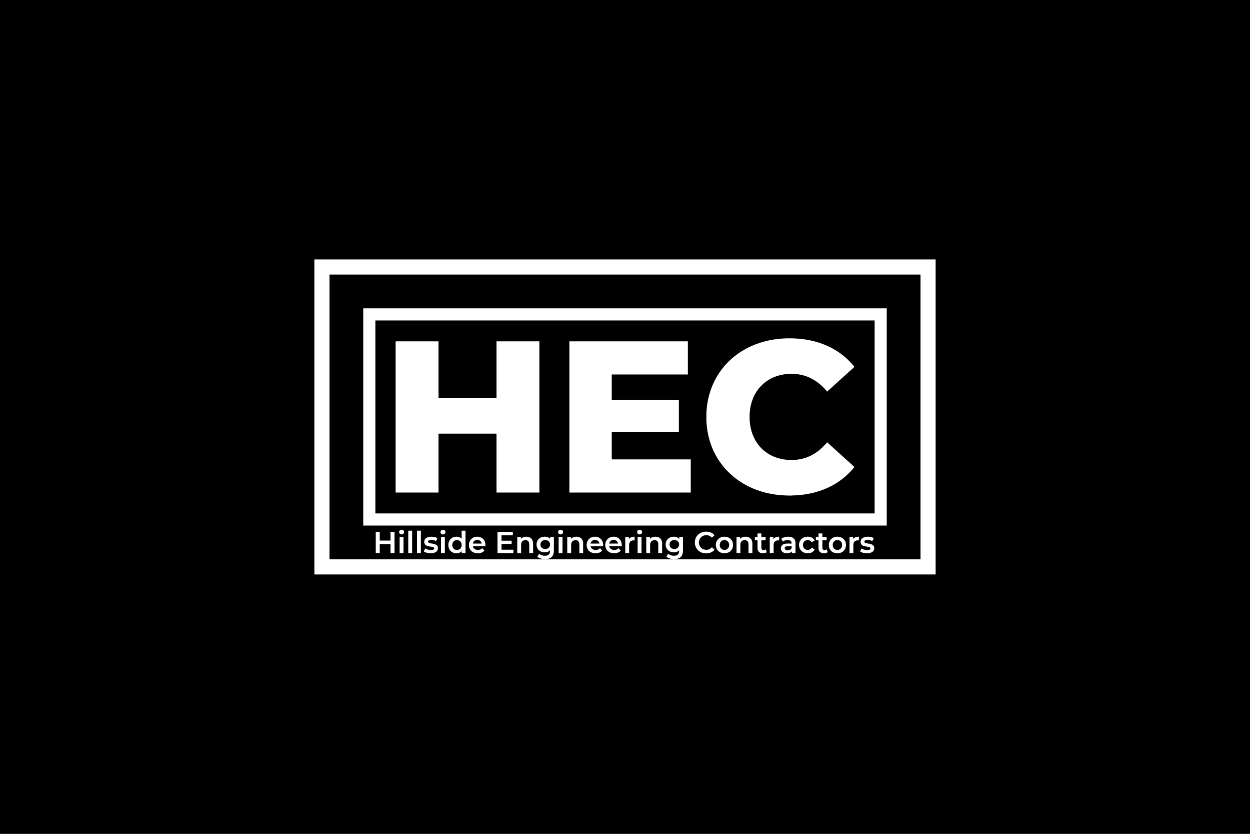 Logo Design by RIO248 for this project | Design #34393475