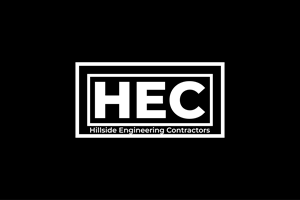 Logo Design by RIO248 for this project | Design: #34393475