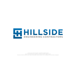 Logo Design by Hanna Designs for this project | Design: #34396044