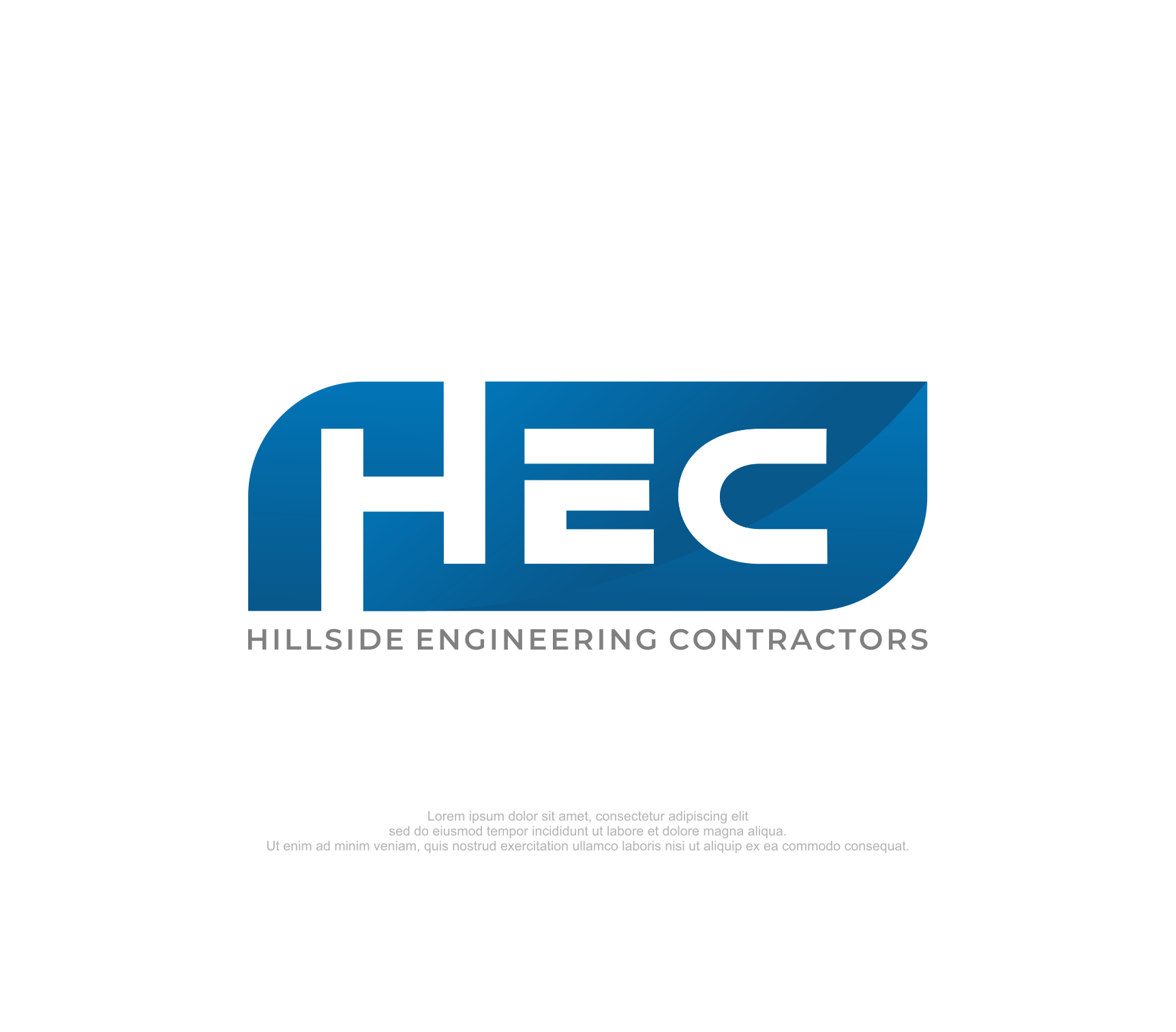 Logo Design by Hanna Designs for this project | Design #34396047