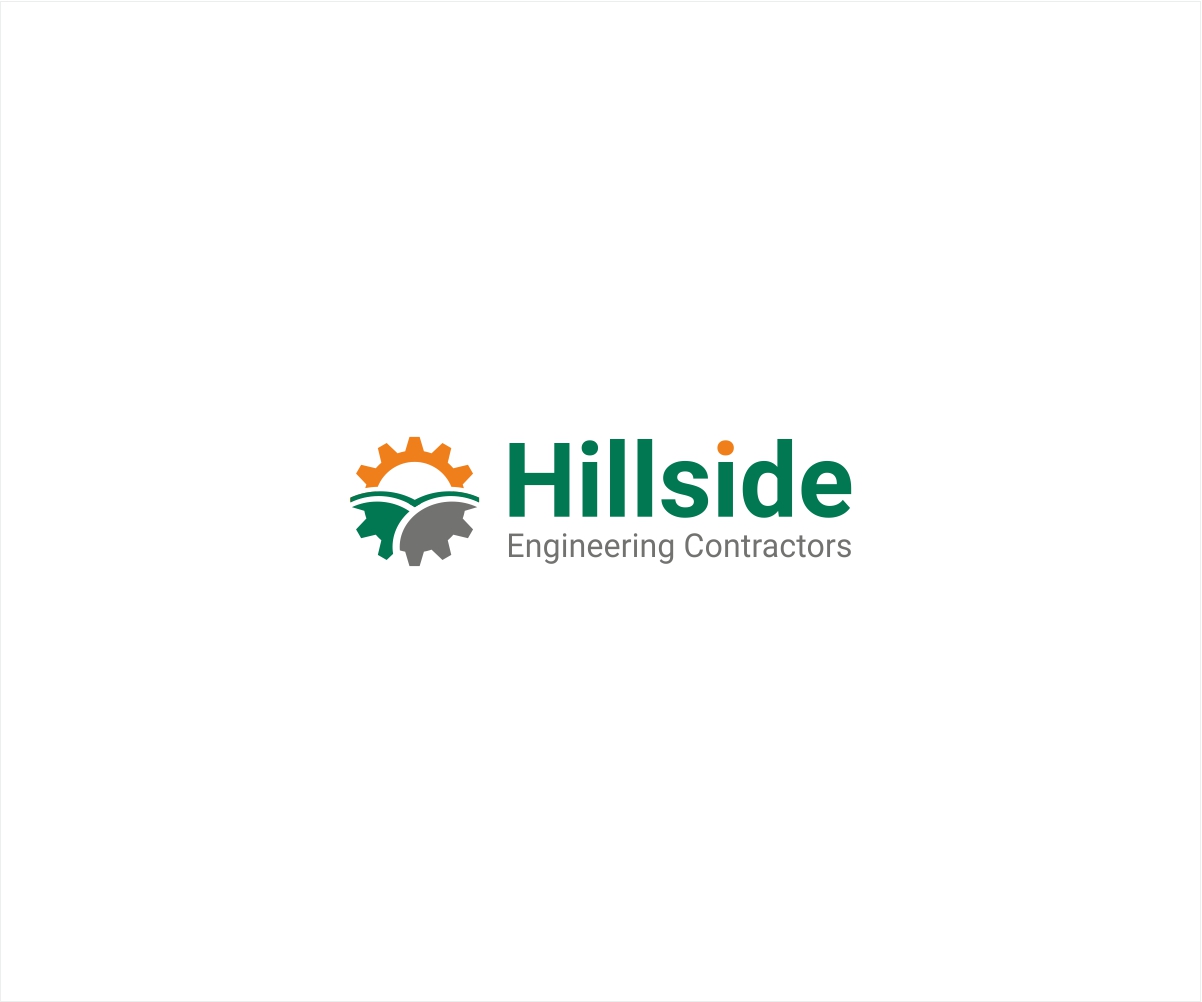 Logo Design by Logocraft for this project | Design #34394486