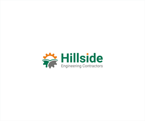 Logo Design by Logocraft for this project | Design: #34394486