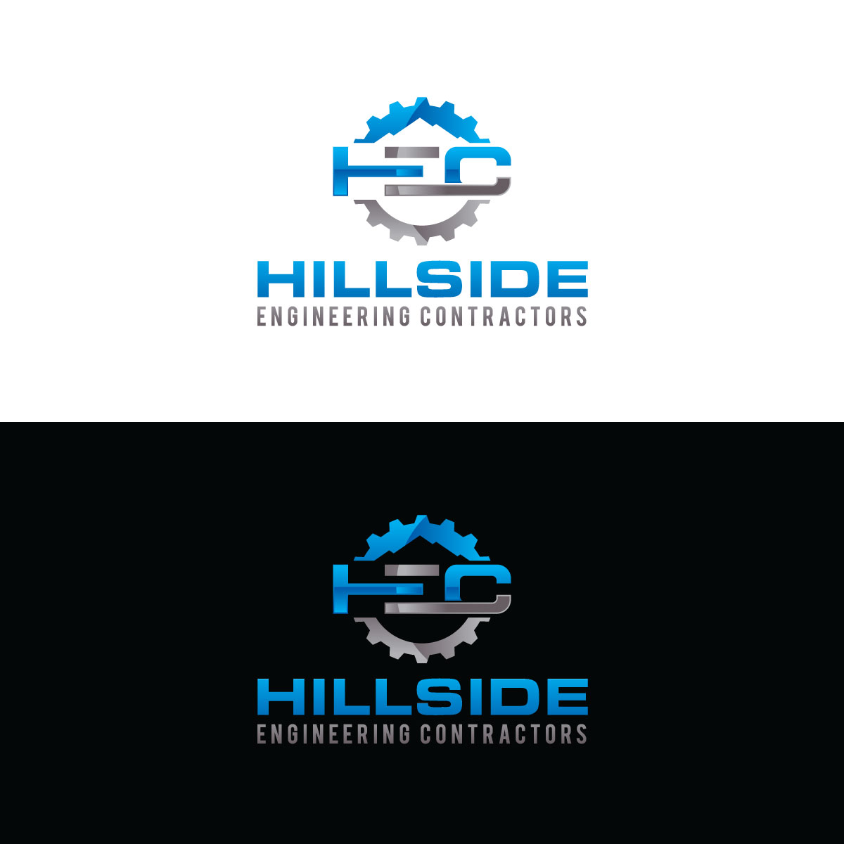 Logo Design by prodesigns99 for this project | Design #34392488