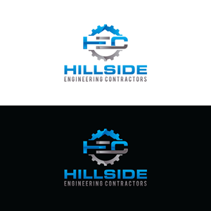 Logo Design by prodesigns99 for this project | Design: #34392488