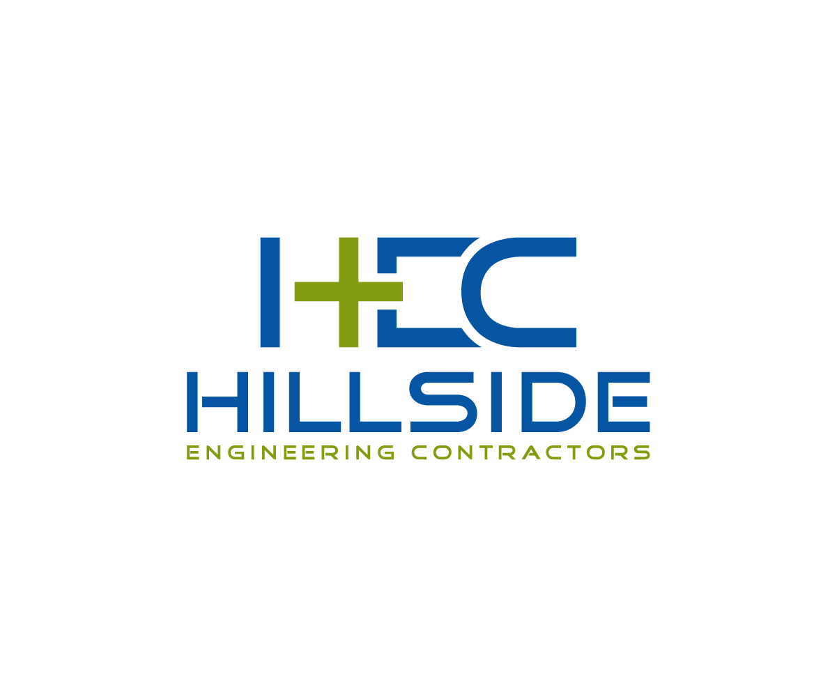 Logo Design by sushsharma99 for this project | Design #34394141
