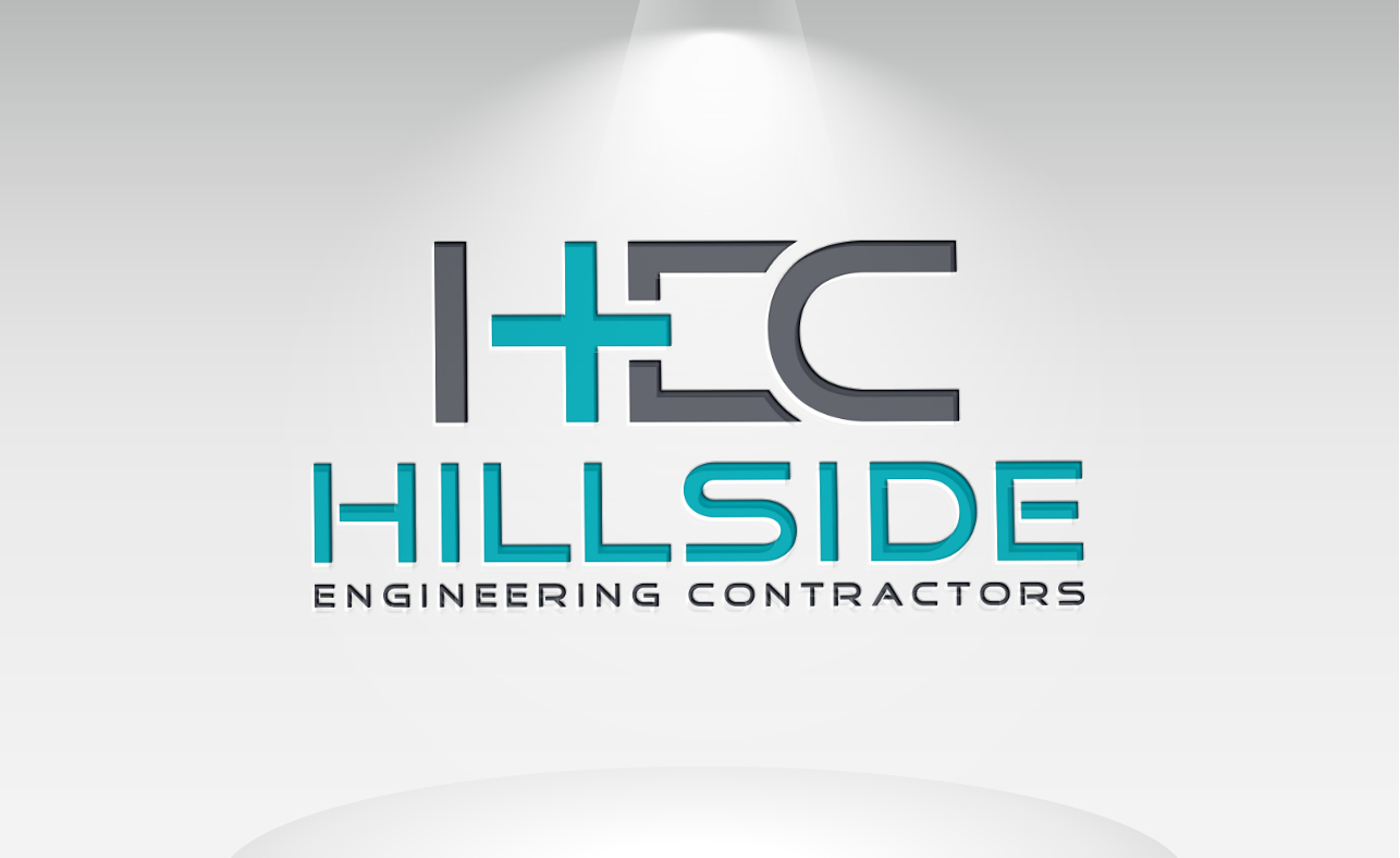 Logo Design by sushsharma99 for this project | Design #34394149