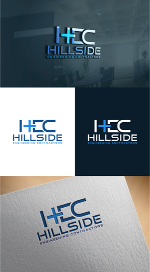 Logo Design by sushsharma99 for this project | Design: #34394160