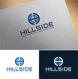 Logo Design by sushsharma99 for this project | Design: #34394709