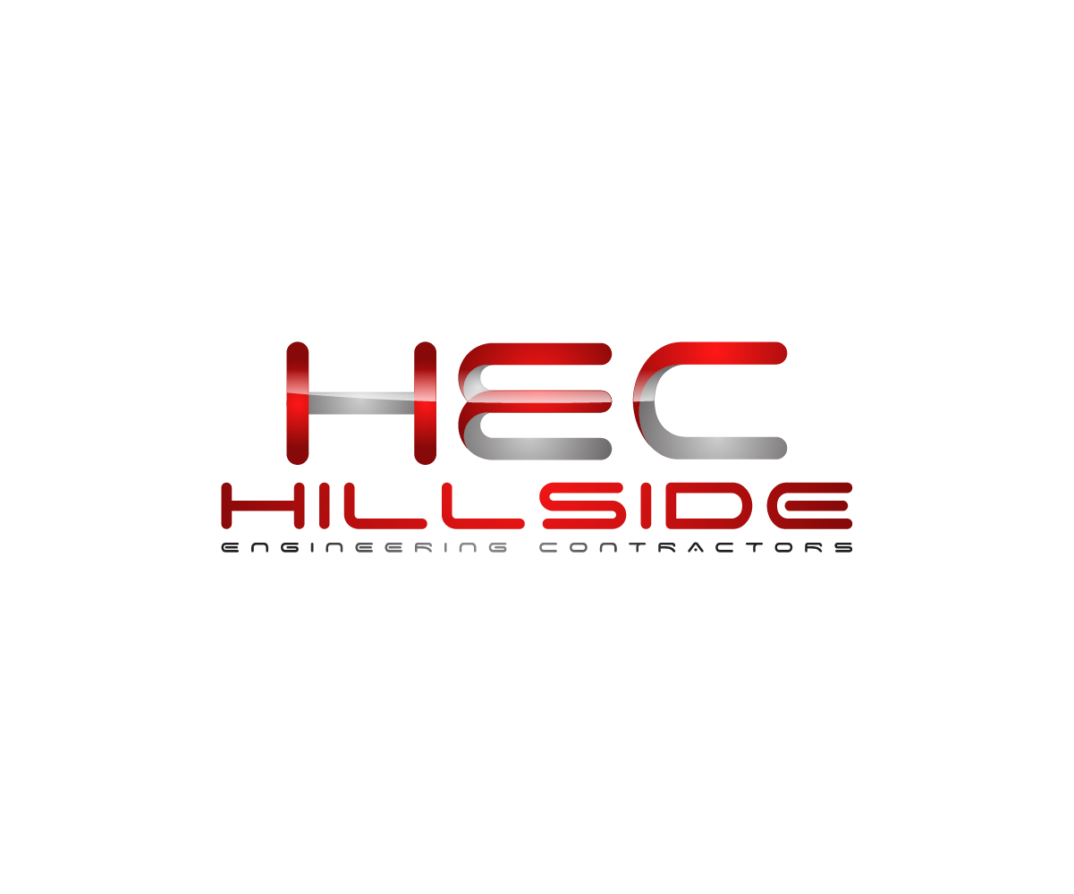 Logo Design by sushsharma99 for this project | Design #34394749