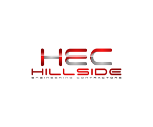 Logo Design by sushsharma99 for this project | Design: #34394749
