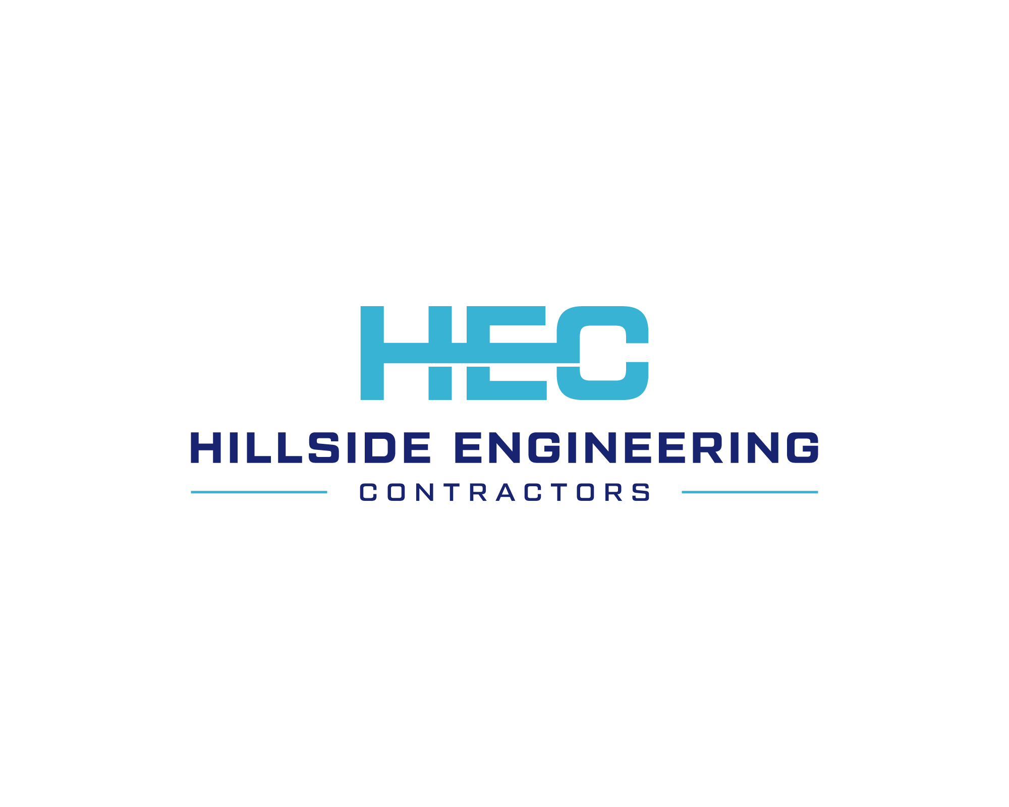 Logo Design by AlexMorisseau for this project | Design #34396463
