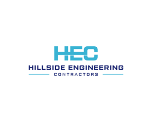 Logo Design by AlexMorisseau for this project | Design: #34396463