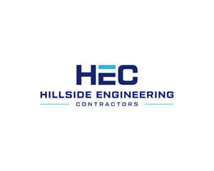 Logo Design by AlexMorisseau for this project | Design: #34396464