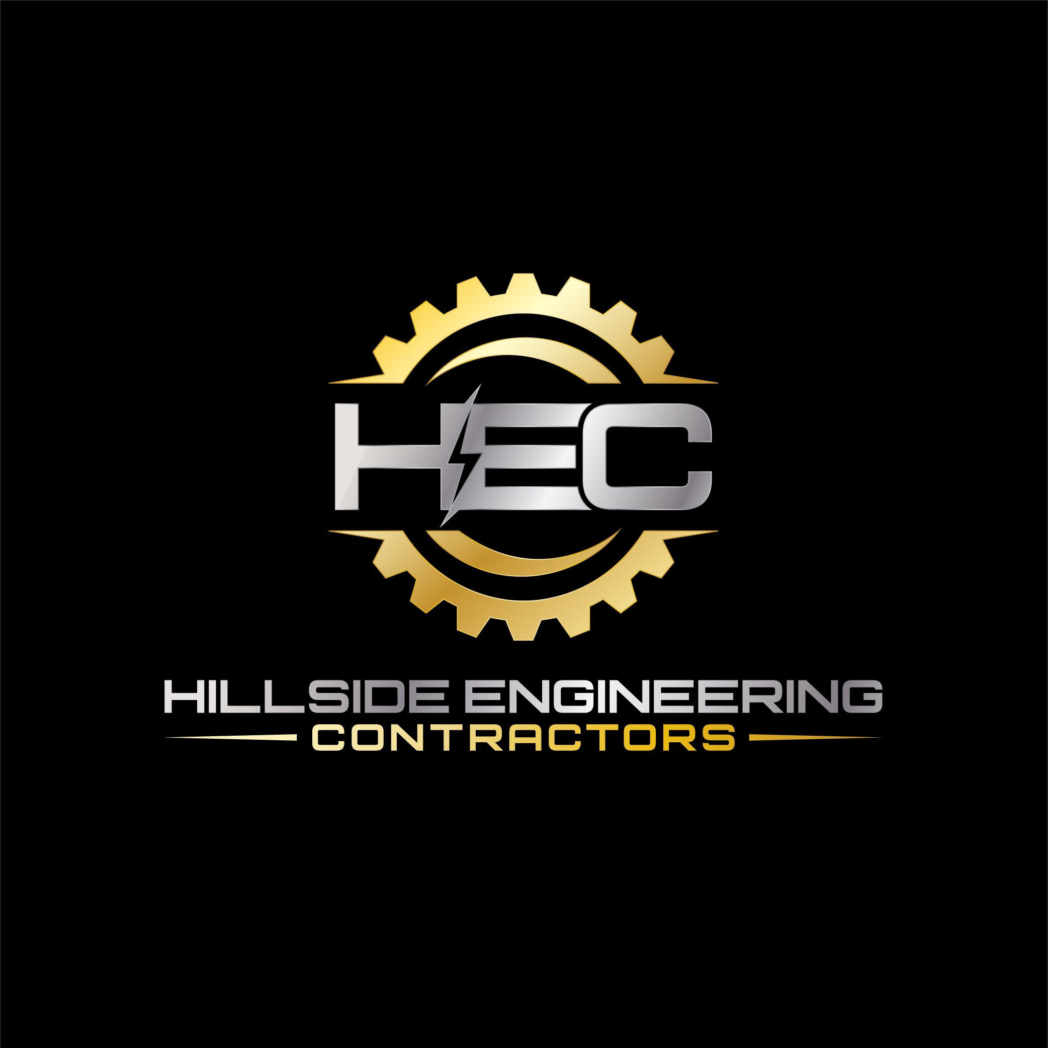 Logo Design by ahmeddesigner123 for this project | Design #34395483