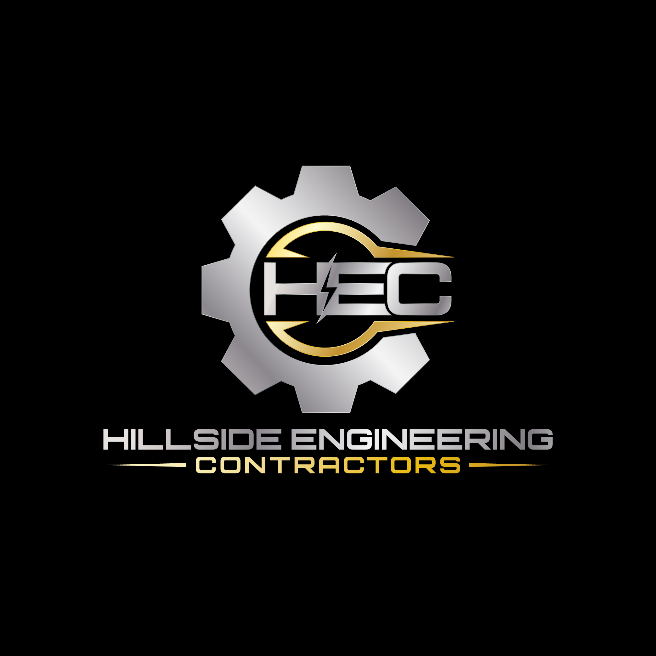 Logo Design by ahmeddesigner123 for this project | Design #34395537