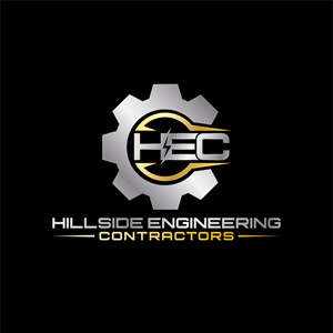 Logo Design by ahmeddesigner123 for this project | Design: #34395537