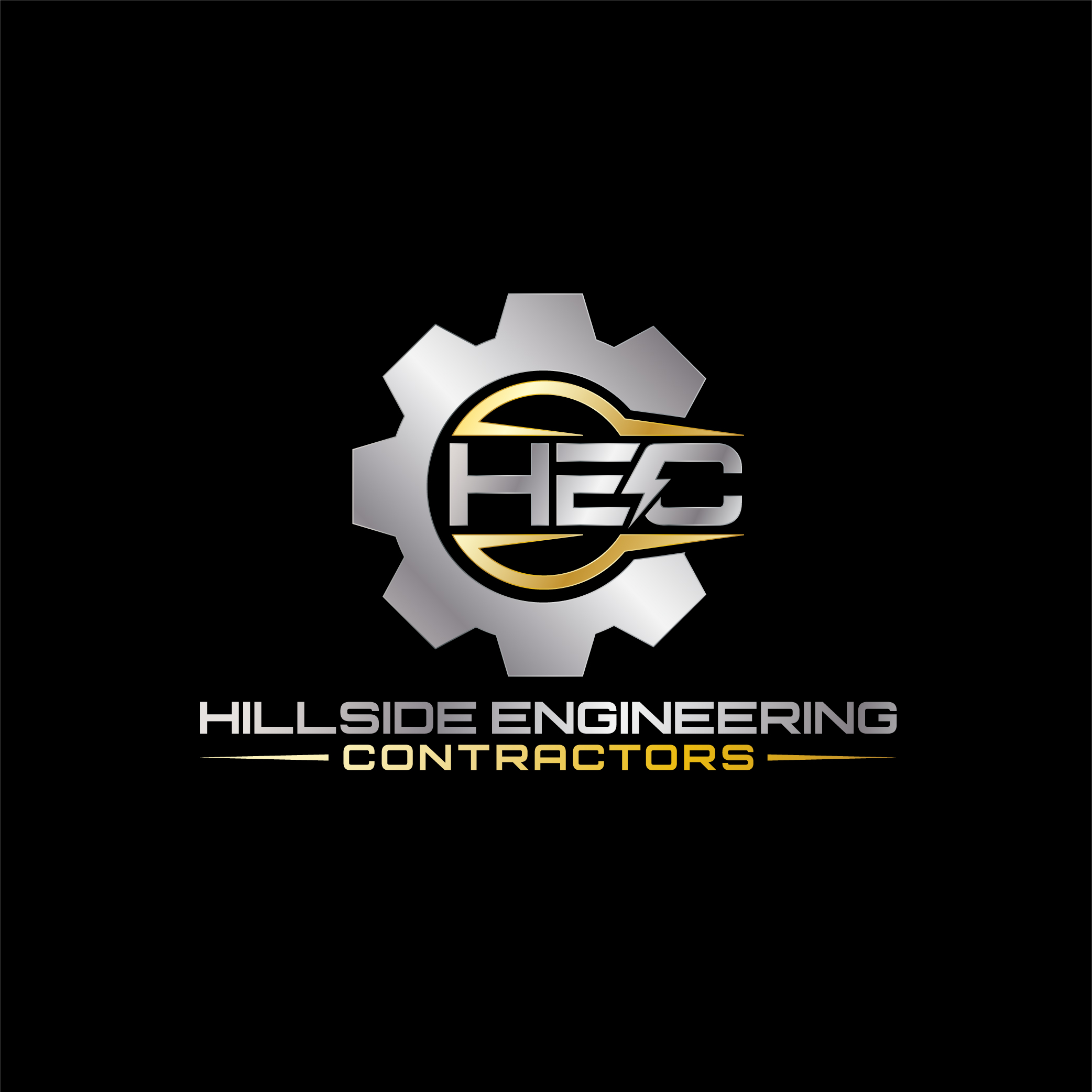 Logo Design by ahmeddesigner123 for this project | Design #34395570