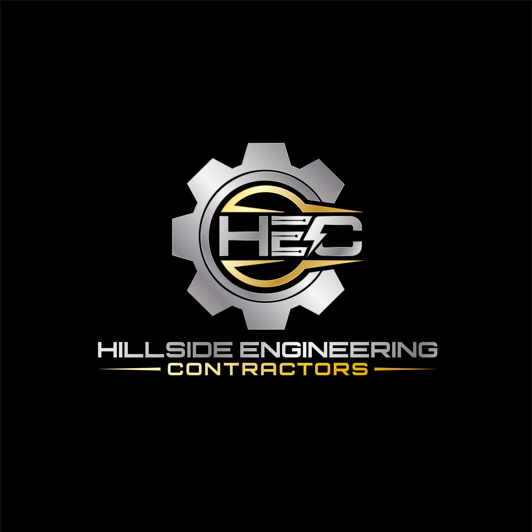 Logo Design by ahmeddesigner123 for this project | Design #34395612