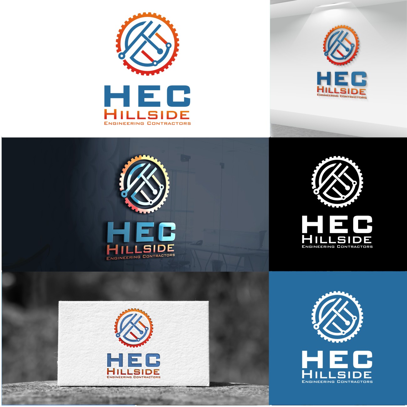 Logo Design by Soul Light for this project | Design #34395557