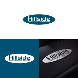 Logo Design by 4tech services for this project | Design: #34396394