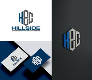 Logo Design by aexo for this project | Design: #34393473