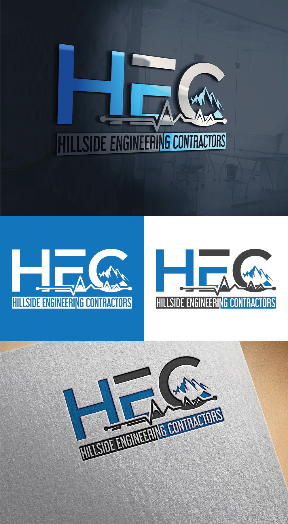 Diseño de Logo por Imran_me para este proyecto | Diseño #34396019