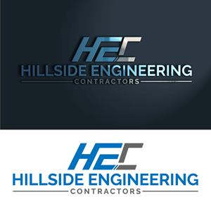 Logo Design by Dior design for this project | Design: #34395879