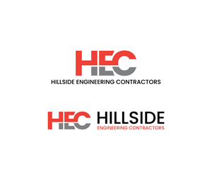 Logo Design by genzo for this project | Design: #34393218