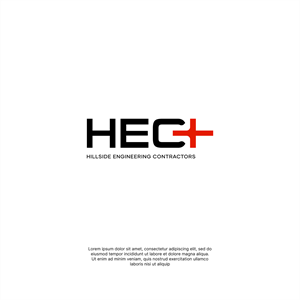 Logo Design by ThiagoB for this project | Design: #34392444