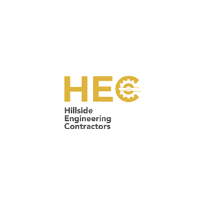 Logo Design by ybmdesign for this project | Design: #34392330