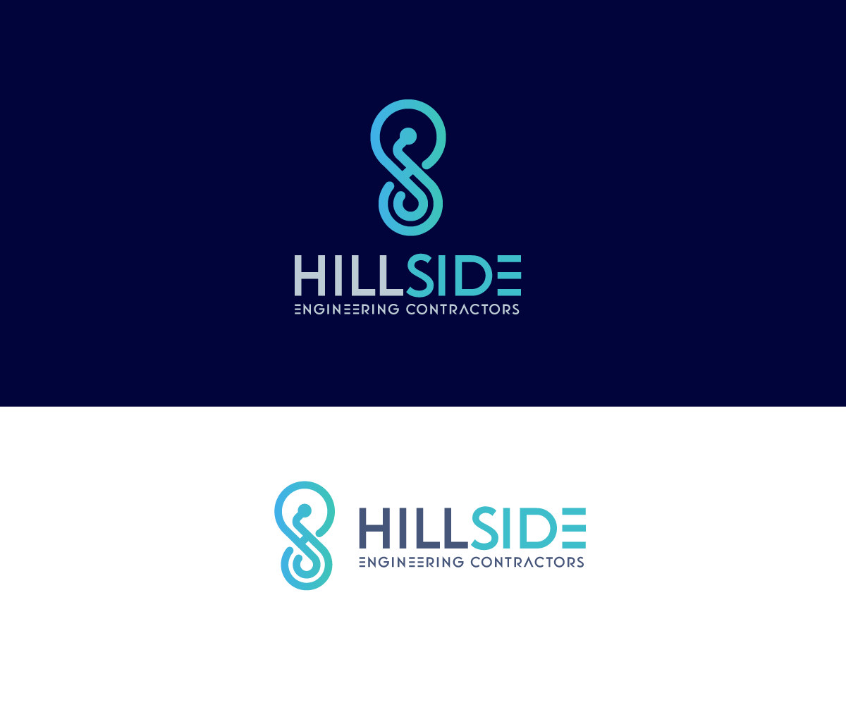 Logo Design by Abdul 20 for this project | Design #34393211