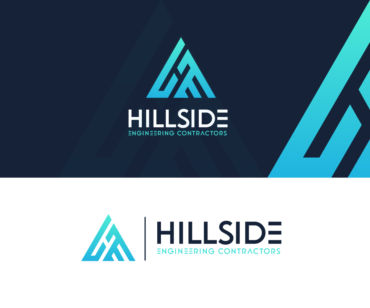 Logo-Design von Abdul 20 für dieses Projekt | Design #34393226