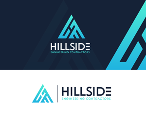 Logo Design by Abdul 20 for this project | Design: #34393226