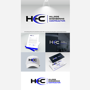 Logo Design by UMBRA Designs for this project | Design: #34395496