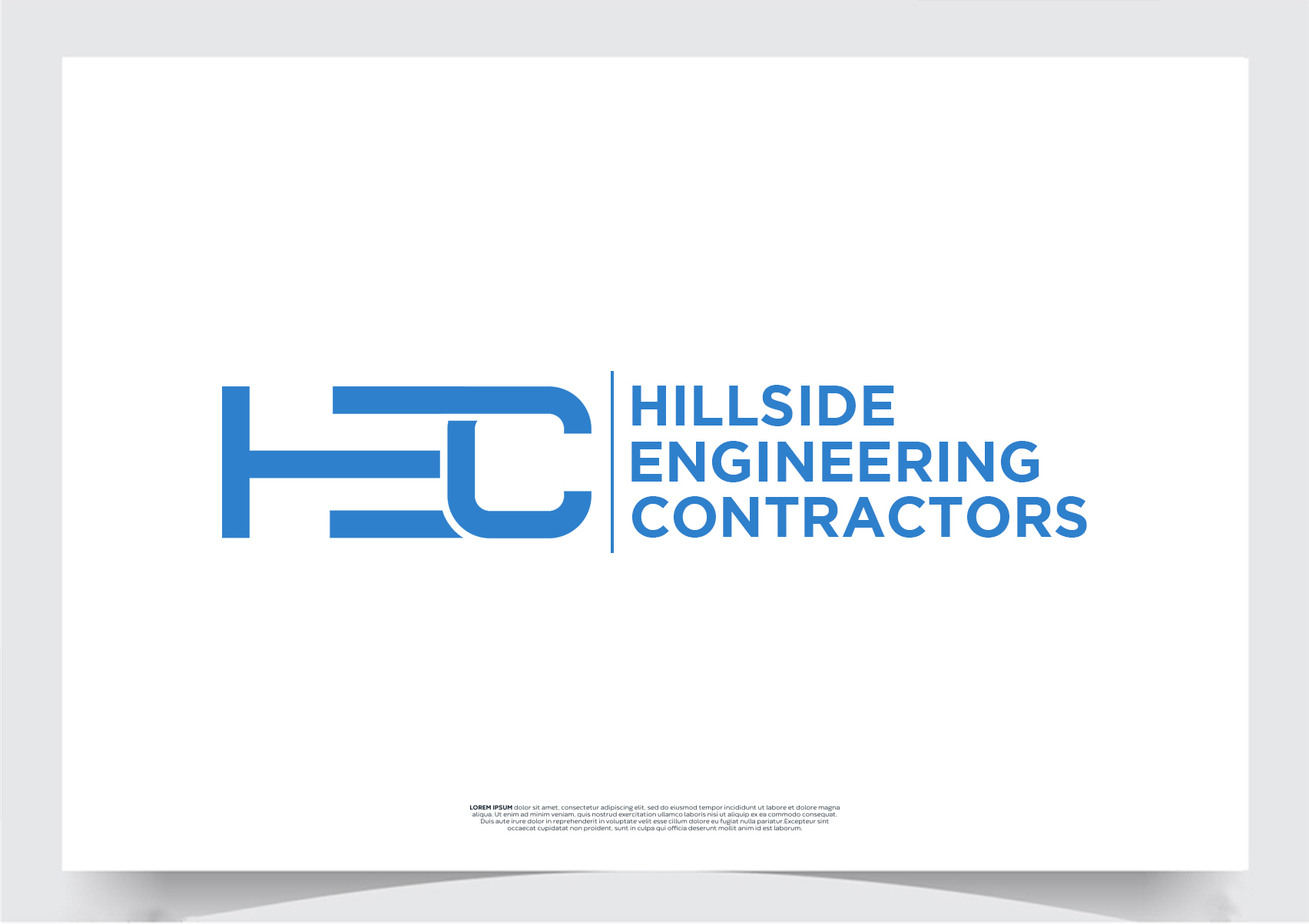 Diseño de Logo por Soonia para este proyecto | Diseño #34395011