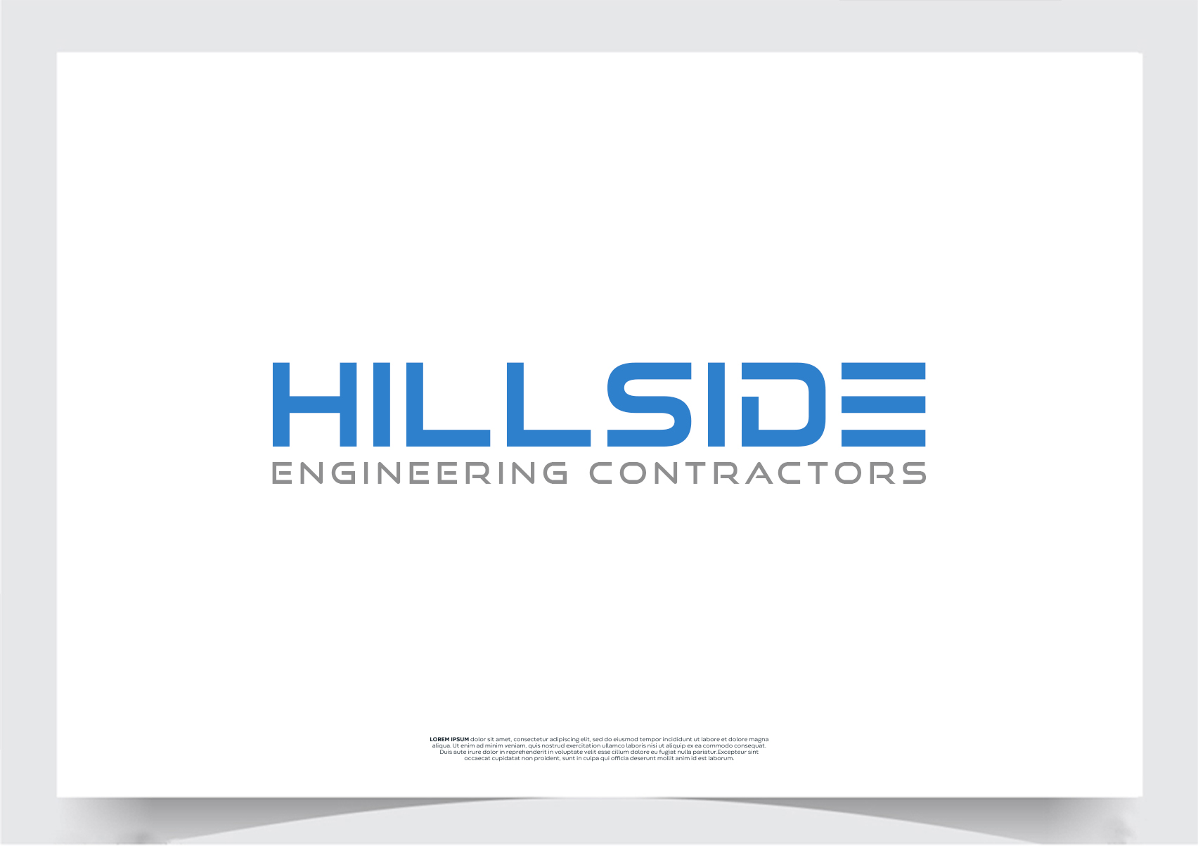 Logo Design by Soonia for this project | Design #34395025