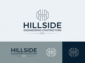Logo Design by aneskayirt for this project | Design: #34393159
