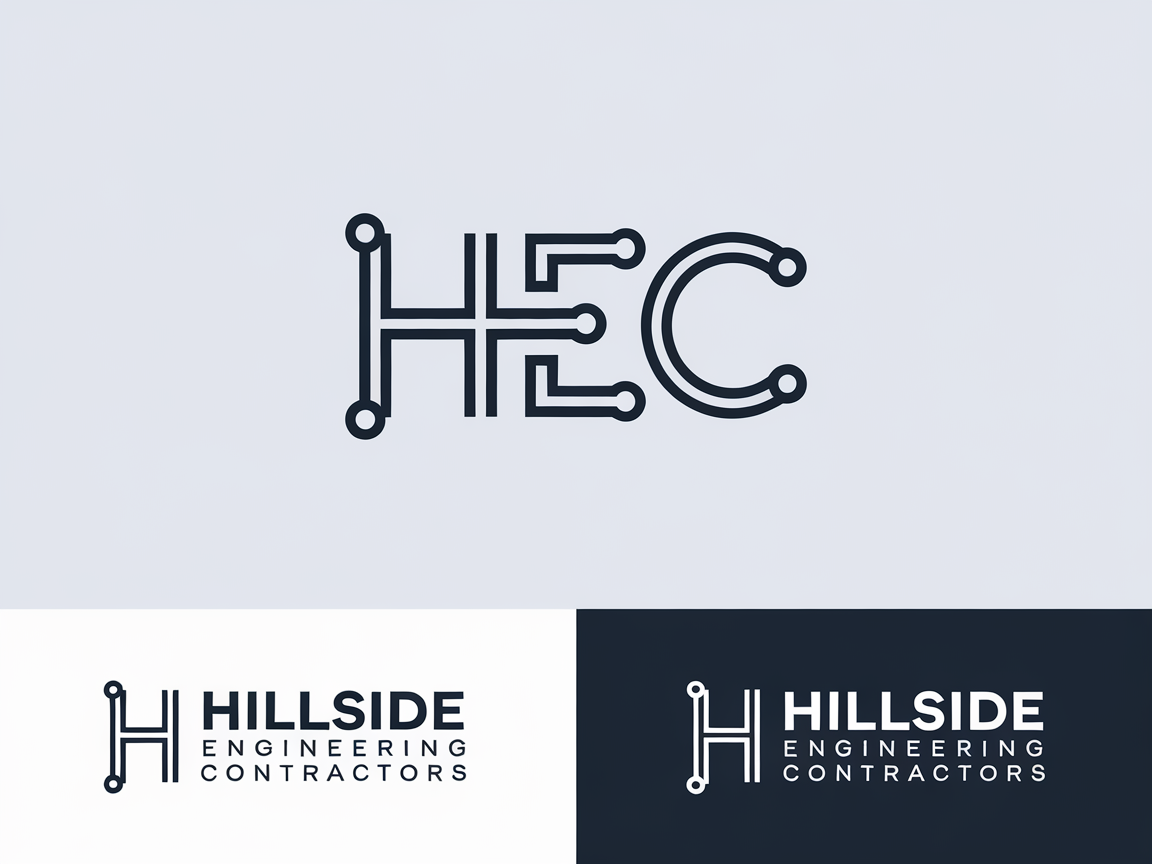 Logo Design by aneskayirt for this project | Design #34393160