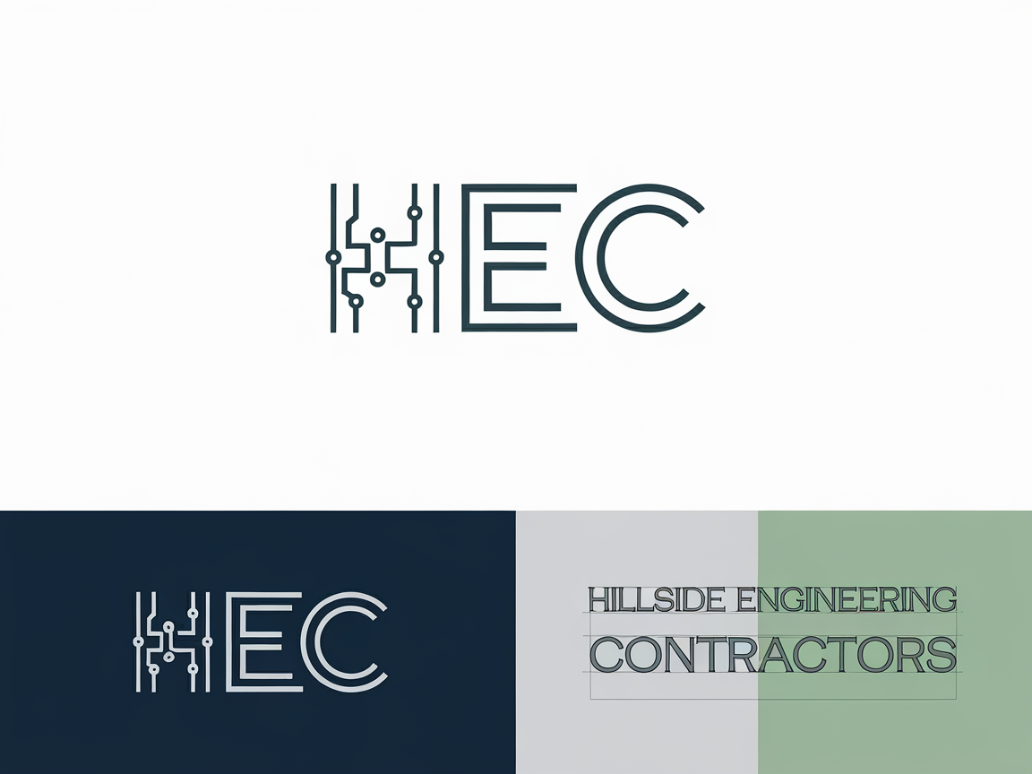 Logo Design by aneskayirt for this project | Design #34393161