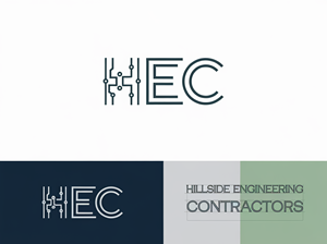 Logo Design by aneskayirt for this project | Design: #34393161