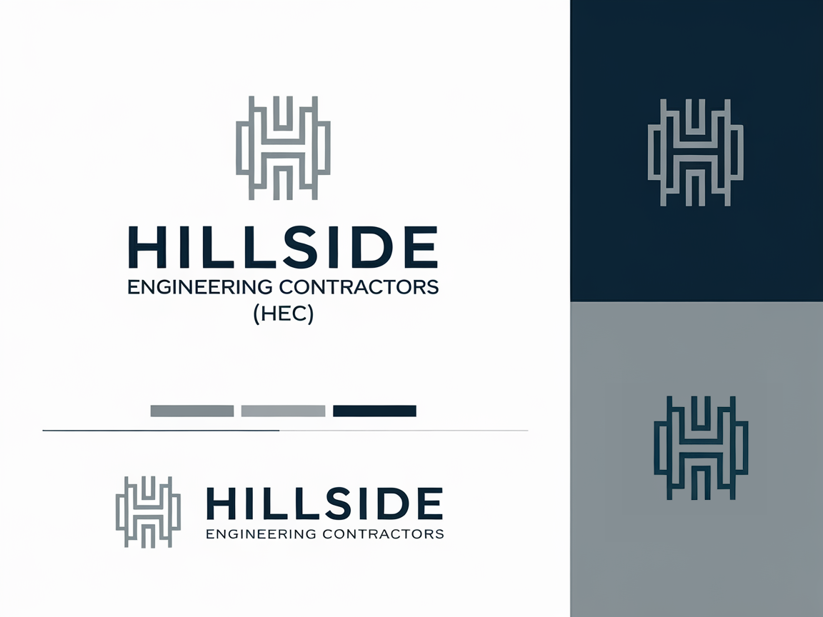 Logo Design by aneskayirt for this project | Design #34393162