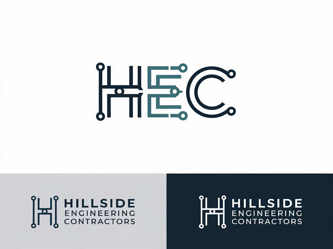 Logo Design by aneskayirt for this project | Design #34393163