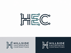 Logo Design by aneskayirt for this project | Design: #34393163
